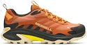 Merrell  Moab Speed 2 Gtx Clay  Férfi kültéri lábbelik EUR 45