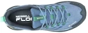 Merrell  Moab Speed 2 Gtx Steel Blue  Férfi kültéri lábbelik