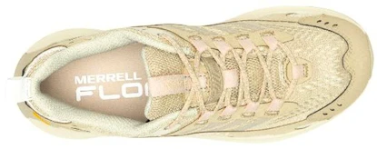 Merrell  Moab Speed 2 Khaki  Női kültéri cipők