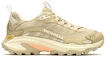 Merrell  Moab Speed 2 Khaki  Női kültéri cipők EUR 40,5