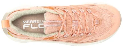 Merrell  Moab Speed 2 Peach  Női kültéri cipők EUR 41