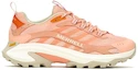 Merrell  Moab Speed 2 Peach  Női kültéri cipők EUR 41