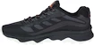 Merrell  Moab Speed Gtx Black  Férfi kültéri lábbelik