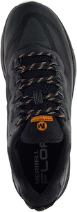 Merrell  Moab Speed Gtx Black  Férfi kültéri lábbelik