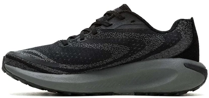 Merrell  Morphlite Black/Asphalt  Férfi futócipő