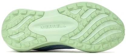 Merrell  Morphlite Cornflower/Pear  Női futócipő