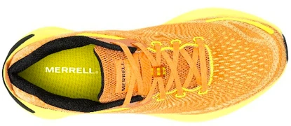 Merrell  Morphlite Melon/Hiviz  Férfi futócipő