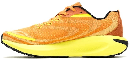 Merrell  Morphlite Melon/Hiviz  Férfi futócipő