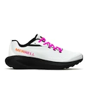 Merrell  Morphlite White/Multi  Férfi futócipő EUR 41,5