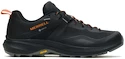 Merrell  Mqm 3 Gtx Black/Exuberance  Férfi kültéri lábbelik EUR 45