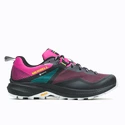 Merrell  Mqm 3 GTX Fuchsia/Burgundy  Női kültéri cipők