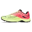 Merrell MTL Long Sky 2 Matryx Mantis  Férfi futócipő