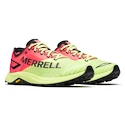 Merrell MTL Long Sky 2 Matryx Mantis  Férfi futócipő