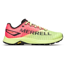 Merrell MTL Long Sky 2 Matryx Mantis Férfi futócipő