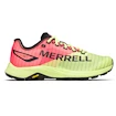 Merrell MTL Long Sky 2 Matryx Mantis  Női futócipő