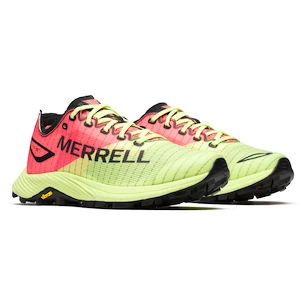 Merrell MTL Long Sky 2 Matryx Mantis  Női futócipő