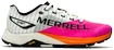 Merrell  Mtl Long Sky 2 Matryx White/Multi  Női futócipő EUR 37