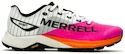 Merrell  Mtl Long Sky 2 Matryx White/Multi  Női futócipő EUR 37