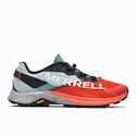 Merrell  MTL Long Sky 2 tangerine  Férfi futócipő