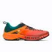 Merrell  MTL Mqm Tangerine/Mineral  Férfi futócipő