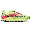 Merrell Mtl Skyfire 2 Matryx  Mantis  Férfi futócipő