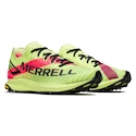 Merrell Mtl Skyfire 2 Matryx  Mantis  Férfi futócipő