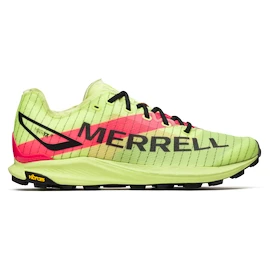 Merrell Mtl Skyfire 2 Matryx Mantis Férfi futócipő