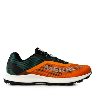 Merrell  MTL Skyfire RD race-day  Férficipő