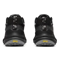 Merrell Speed Arc Matis Black  Férfi kültéri lábbelik