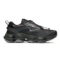 Merrell Speed Arc Matis Black  Férfi kültéri lábbelik