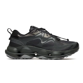 Merrell Speed Arc Matis Black Férfi kültéri lábbelik