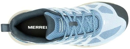 Merrell  Speed Eco Chambray  Női kültéri cipők