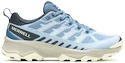 Merrell  Speed Eco Chambray  Női kültéri cipők EUR 37,5