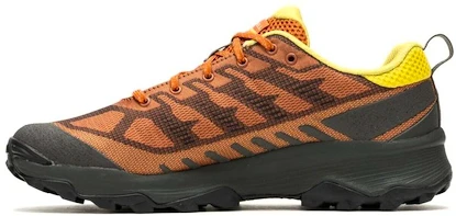 Merrell  Speed Eco Clay  Férfi kültéri lábbelik