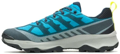 Merrell  Speed Eco  Férfi kültéri lábbelik EUR 43,5