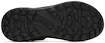 Merrell  Speed Fusion Web Sport Black  Férfiszandál