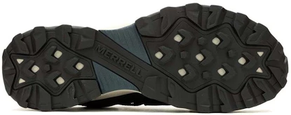 Merrell  Speed Strike Ltr Sieve Slate  Férfi kültéri lábbelik