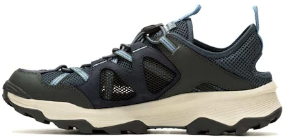 Merrell  Speed Strike Ltr Sieve Slate  Férfi kültéri lábbelik