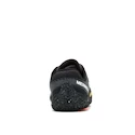 Merrell Trail Glove 7 Black/Multi  Férfi kültéri lábbelik