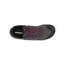 Merrell Trail Glove 7 Black/Multi  Férfi kültéri lábbelik