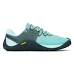 Merrell Trail Glove 7 Frost blue  Női kültéri cipők