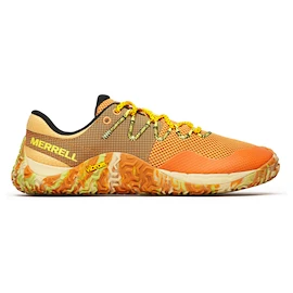 Merrell Trail Glove 7 Sienna Férfi kültéri lábbelik