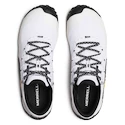 Merrell Trail Glove  7 White/Black  Férfi kültéri lábbelik