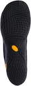 Merrell  Vapor Glove 3 Luna LTR  Női kültéri cipők