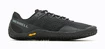 Merrell  Vapor Glove 6 Black  Női kültéri cipők