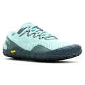 Merrell Vapor Glove  6 Frost blue  Női kültéri cipők