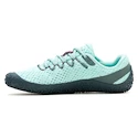 Merrell Vapor Glove  6 Frost blue  Női kültéri cipők