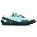 Merrell Vapor Glove  6 Frost blue  Női kültéri cipők