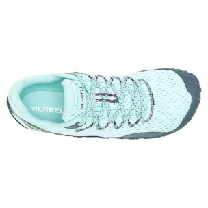 Merrell Vapor Glove  6 Frost blue  Női kültéri cipők