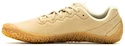 Merrell  Vapor Glove 6 Ltr Khaki  Női kültéri cipők